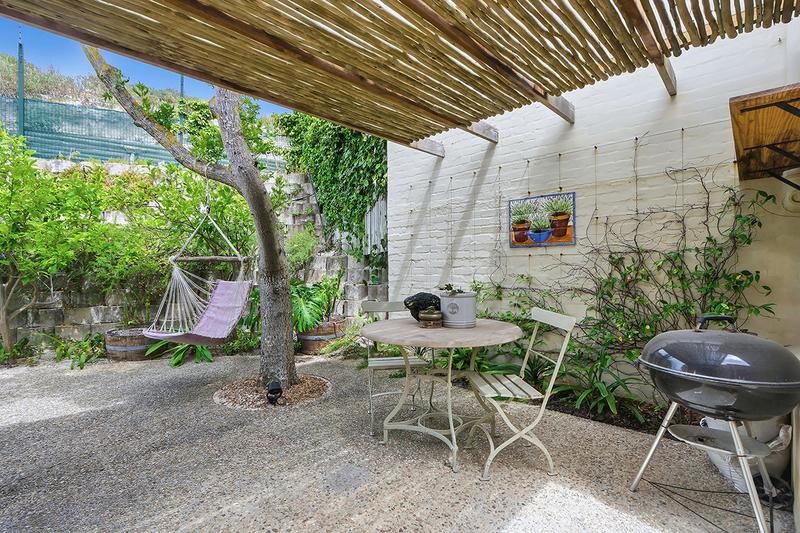 4 Bedroom Property for Sale in Hout Bay Western Cape